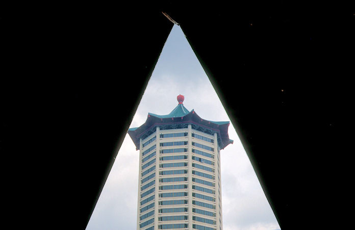 Singapur Malaysia Thailand 1988-01-026.jpg